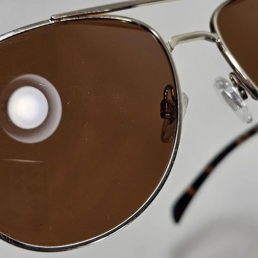 Optic Nerve One Cadet Polarized Sunglasses - Picture 11 of 11